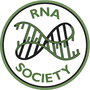 The RNA Society